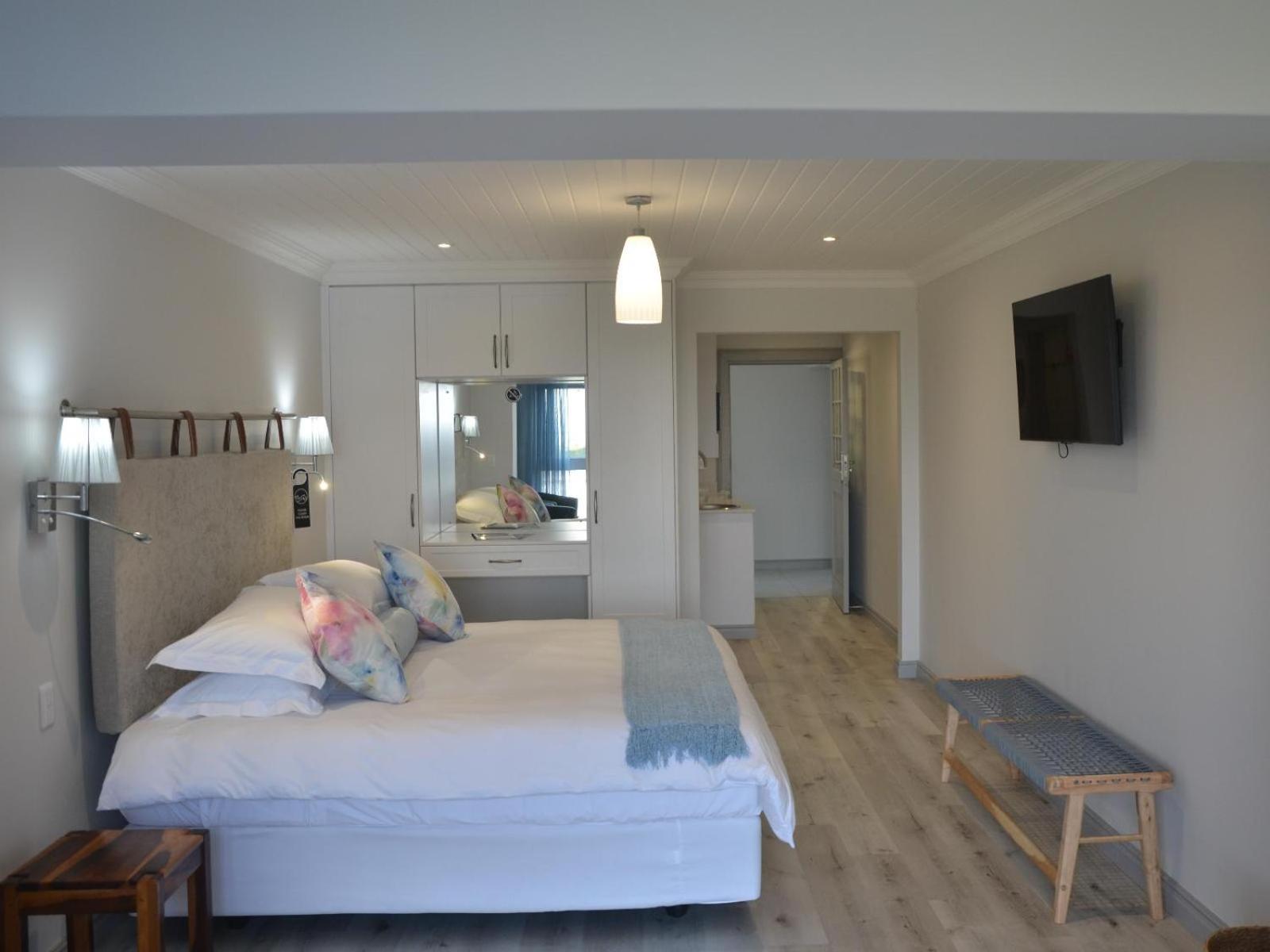 Serenity Ocean Lodge Wilderness Room photo