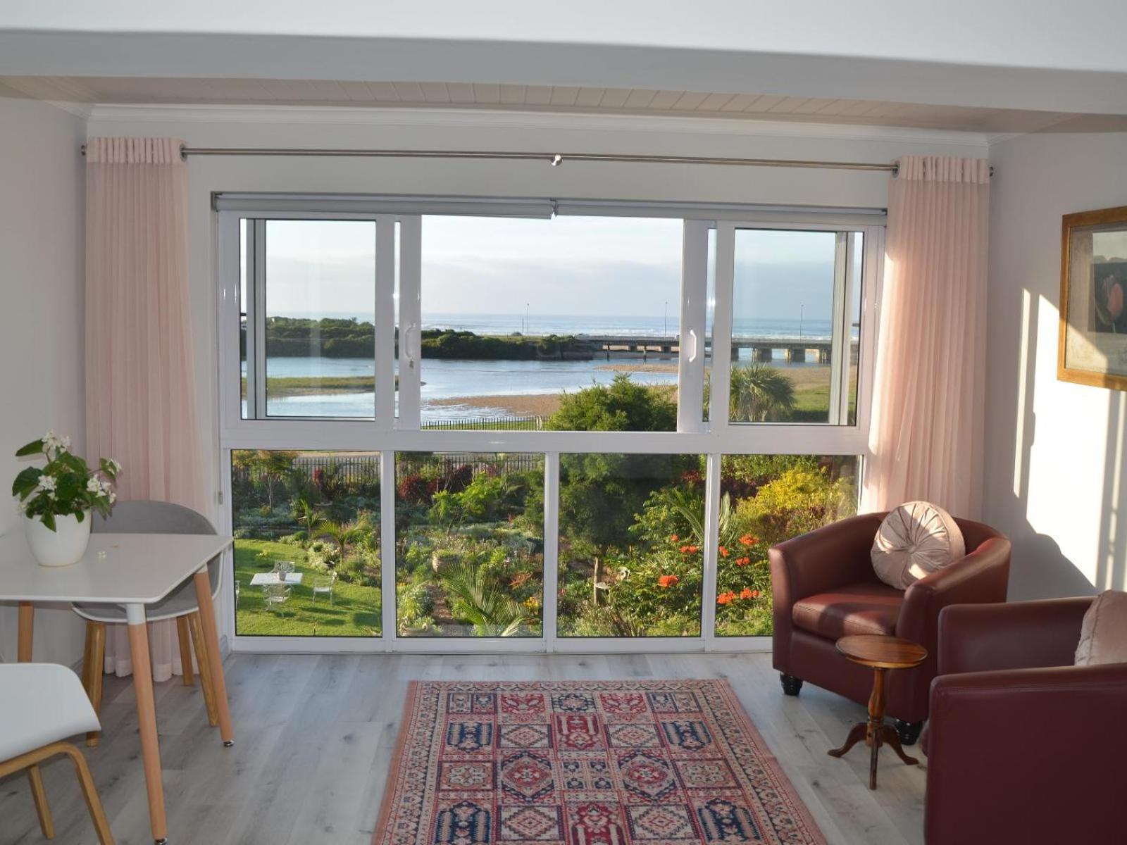 Serenity Ocean Lodge Wilderness Room photo